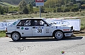 VBS_1990 - Rally Il Grappolo Storico - Quarta Edizione - Parco Assistenza - Shakedown